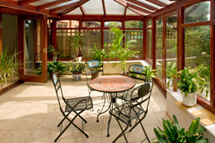Mark Causeway conservatory quotes