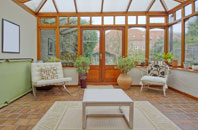 free Mark Causeway conservatory quotes