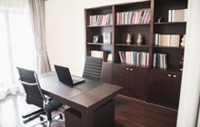 Mark Causeway home office construction leads